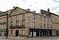 3 - 9 Market Street, Birkenhead