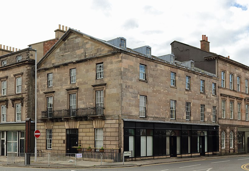 File:3 - 9 Market Street, Birkenhead.jpg