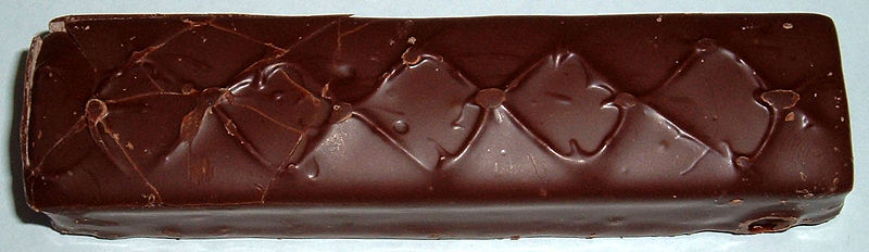 File:3 Musketeers bar.jpg