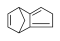 4,7-dihydro-4,7-Methano-2H-indene