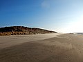 4-Texel -strand paal 9 - najaar 2017 -004.jpg