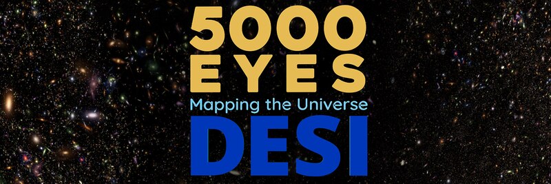 File:5000 Eyes- Mapping the Universe with DESI (ann23010e).tiff