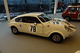 60 de ani Mini (7) .jpg