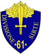 61a Divisione Fanteria Sirte.png