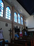 Thumbnail for File:7374Iglesia Filipina Independiente 08.jpg