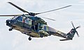 78+29 German Army NHIndustries NH90 TTH ILA Berlin 2016 19.jpg