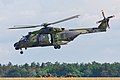 78+31 German Army NHIndustries NH90 TTH ILA Berlin 2016 04.jpg