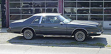 1982 Imperial 82Imperialcoupe.jpg