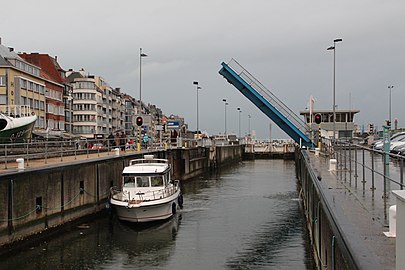 File:8400 Ostend, Belgium - panoramio (7).jpg