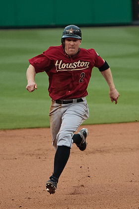 Immagine illustrativa dell'articolo Darin Erstad