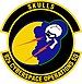 92d Cyberspace Operations Squadron.jpg