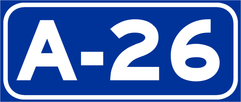 File:A-26Spain.png