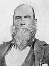 A. S. Ensworth, 1850s.jpg