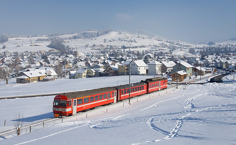 File:AB BDe 4-4 Appenzell - Gontenbad.jpg