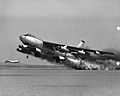 Miniatura para Boeing B-47 Stratojet