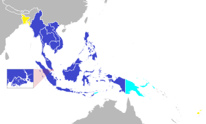 ASEAN Enlargement.svg