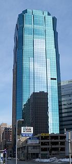 AT&T Tower (Minneapolis)