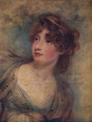 <span class="mw-page-title-main">Jane Fane, Countess of Westmorland</span>