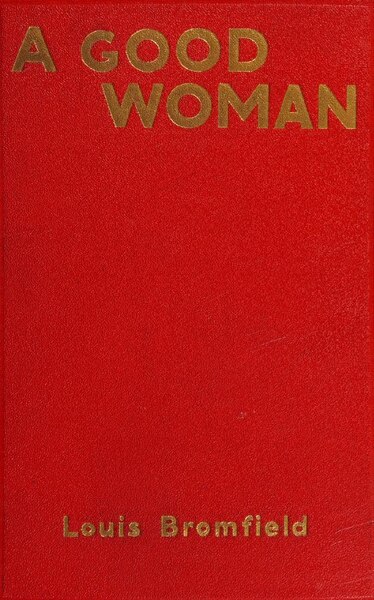 File:A Good Woman (1927).pdf