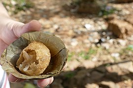 A snack in Odisha.jpg