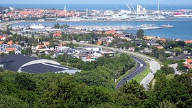 A view over Frederikshavn ubt.jpeg