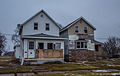 Abandoned ADM Homes in South Clinton, Iowa (25363916245).jpg