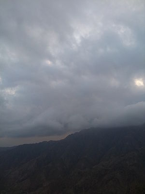 Abha 37.jpg