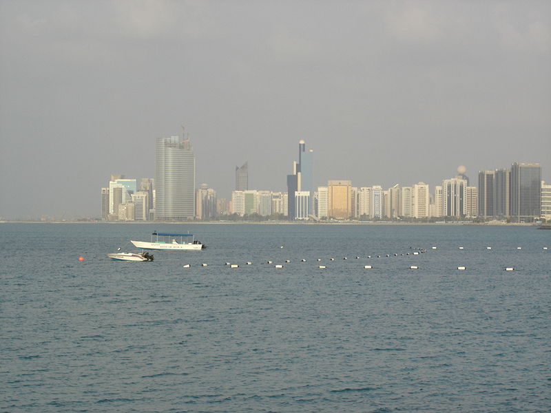 File:AbuDhabi05.JPG