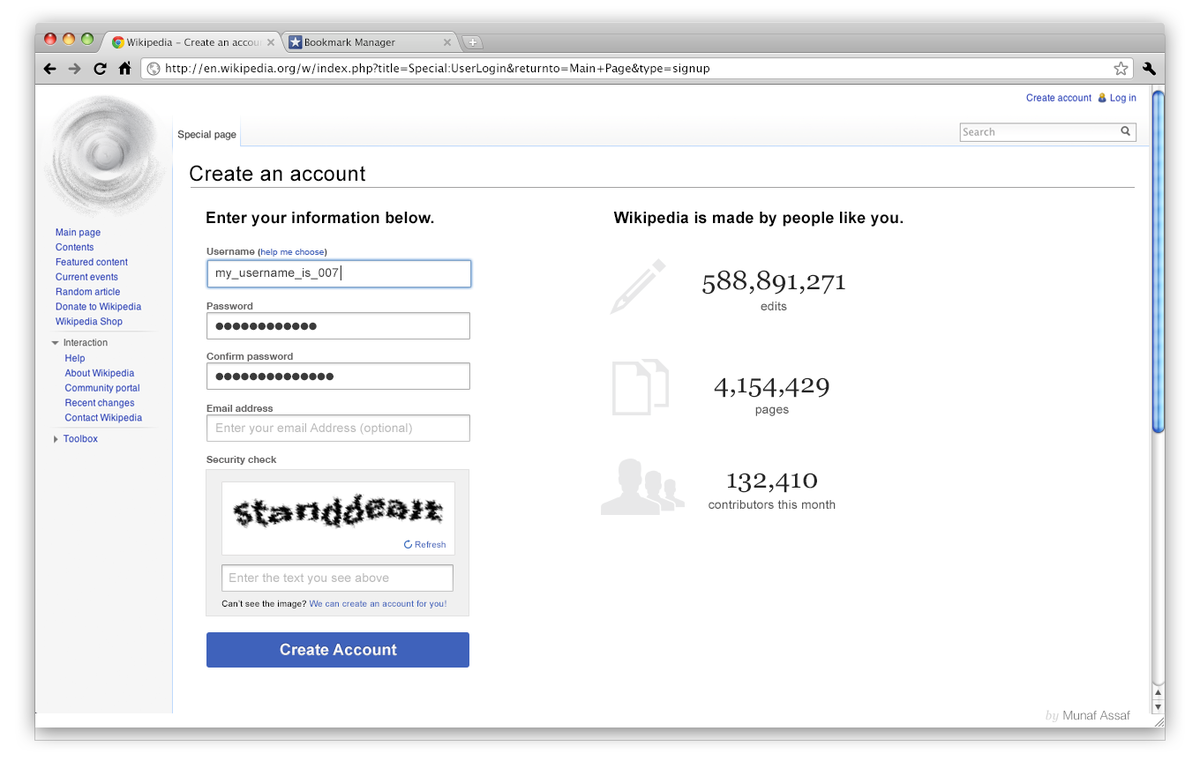 Account creator. Аккаунт lora8561. Https://. Org/account/login.CREATEACCOUNT. Https://. Org/account/login.create account. Create account image.