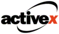 ActiveX logo.png