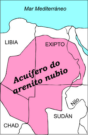 Acuifero arenito nubio.jpg