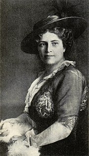 Miniatura per Adelaide von Skilondz