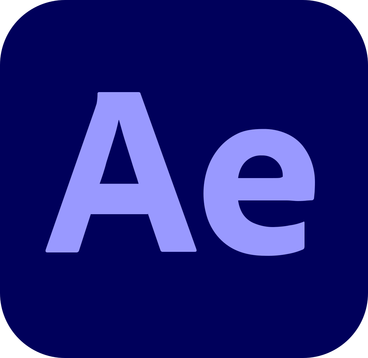 adobe after effects cc 2015 free download torrent