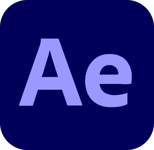 Adobe After Effects - Wikipedia