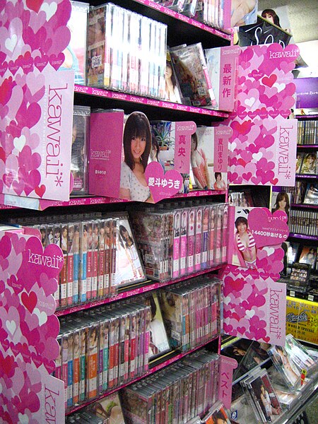 File:Adult video of Japan S09 2.jpg