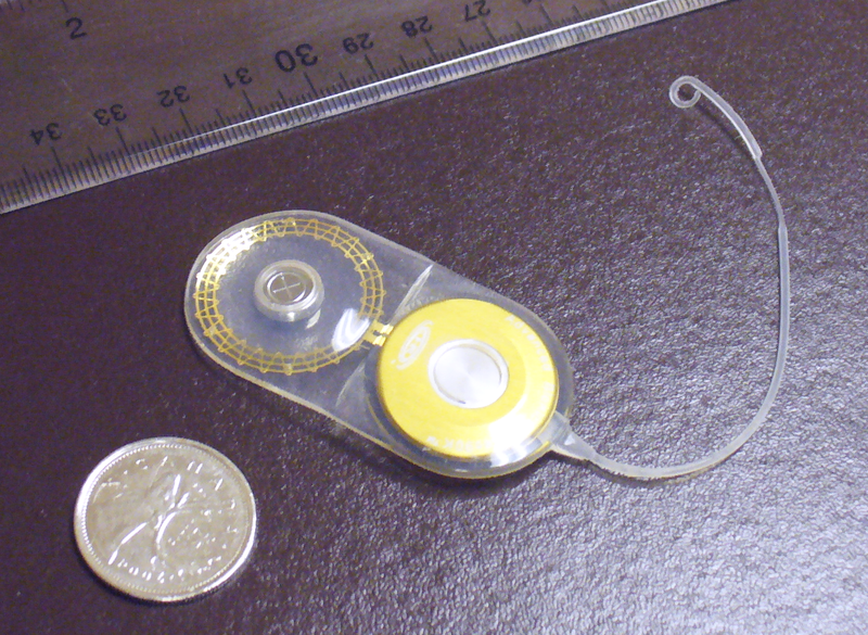 File:Advanced Bionics cochlear implant scale 2 cropped.png