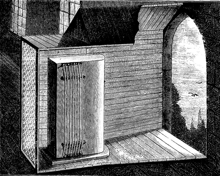 File:Aeolian harp in the old castle of Baden Baden - Project Gutenberg eText 14097.png