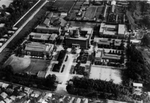 ファイル:Aerial_photo_of_the_University_of_Tokyo_around_1935.png