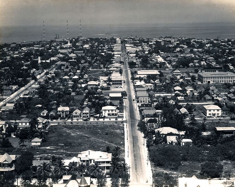 File:Aerial photographs of Florida MM00005722 2 (8091500960).jpg