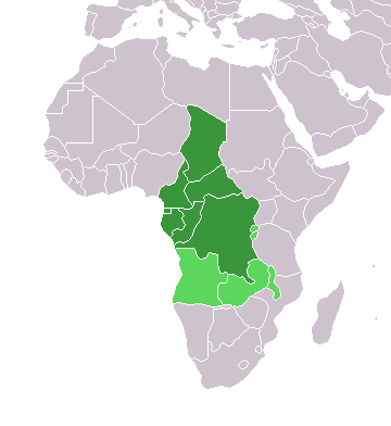 File:Africa-countries-central.png