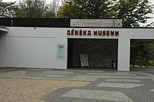 Afrika museum - Berg en Dal - panoramio.jpg