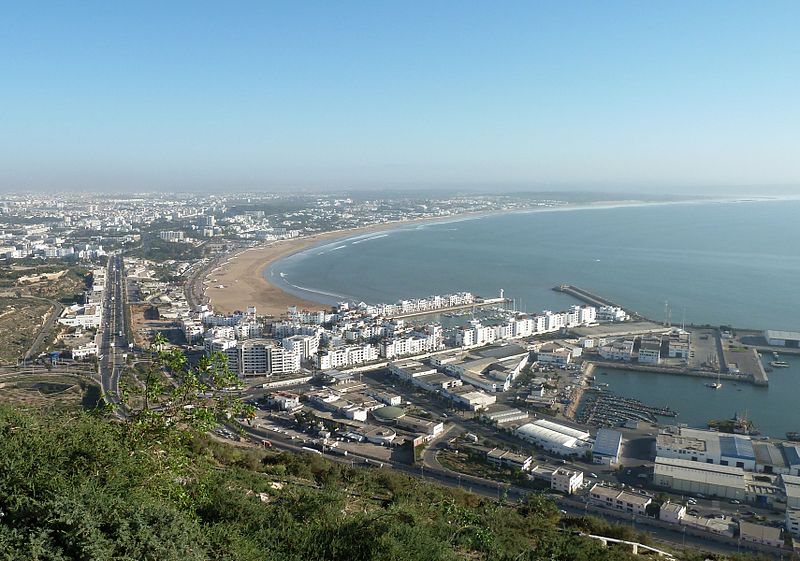 File:Agadir décembre 2011.jpg