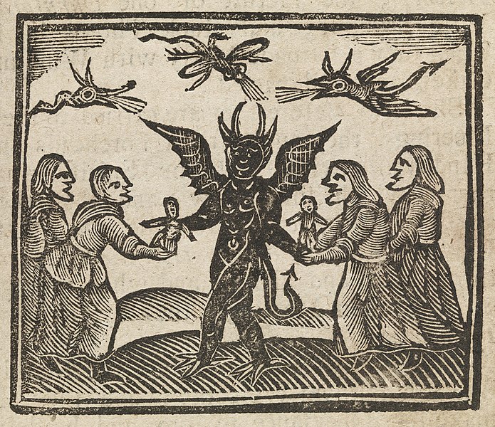 File:Agnes Sampson and witches with devil.jpg
