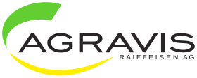 логотип agravis