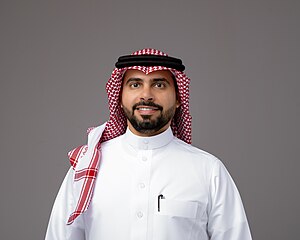 Ahmed Alsuwaiyan 2023.jpg