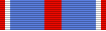 File:Air Force Recognition Ribbon.svg
