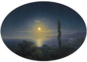 Aivazovski Krim 1853.jpg