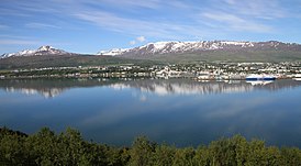 Akureyri-08-Panorama-2018-gje.jpg