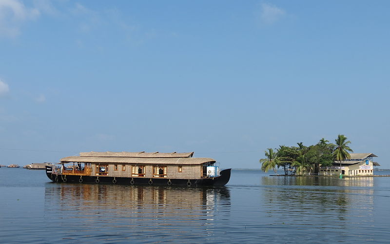 File:Alappuzha loves Wikimedia IMG 7698.JPG