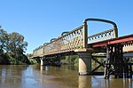 Albury Wodonga Rail Bridge 001.JPG